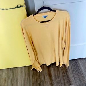 Comfortable shirt for casual wear